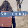 SwitchBotスマートロック